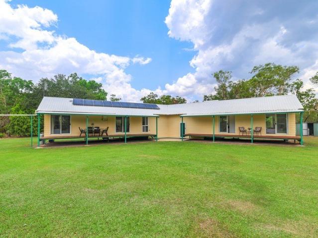 House for sale in Humpty Doo, Litchfield Municipality
