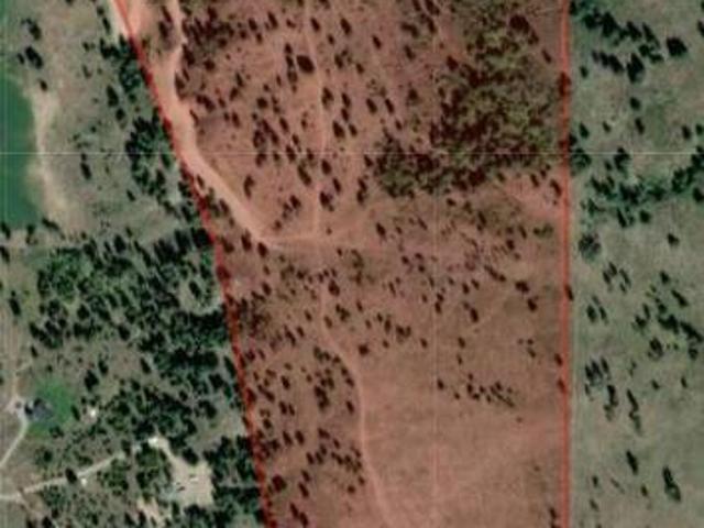 Farm for sale in Newgate, British Columbia