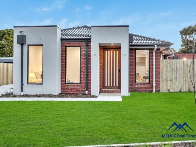 Apartment for sale in Camerons Creek, Victoria