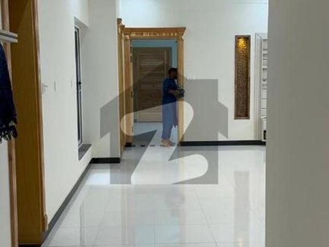 House for sale in اسلام آباد, زون 1