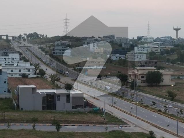 House for sale in Islamabad
