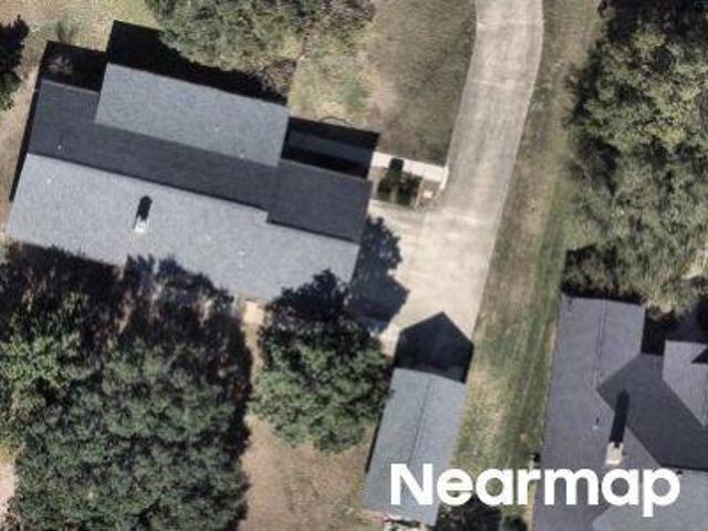 Property for sale in Texas