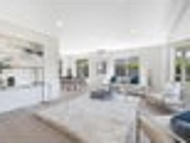 House for sale in Botany, Howick