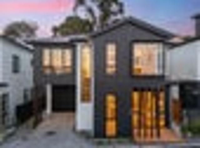 House for sale in Whangaparaoa, Oroua County