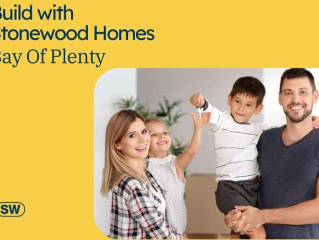 House for sale in Bay Of Plenty