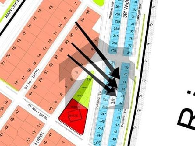 Property for sale in Islamabad