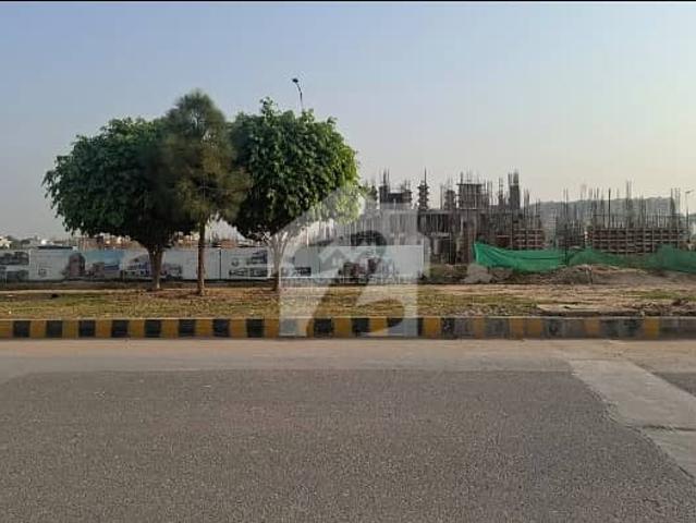 Property for sale in Islamabad