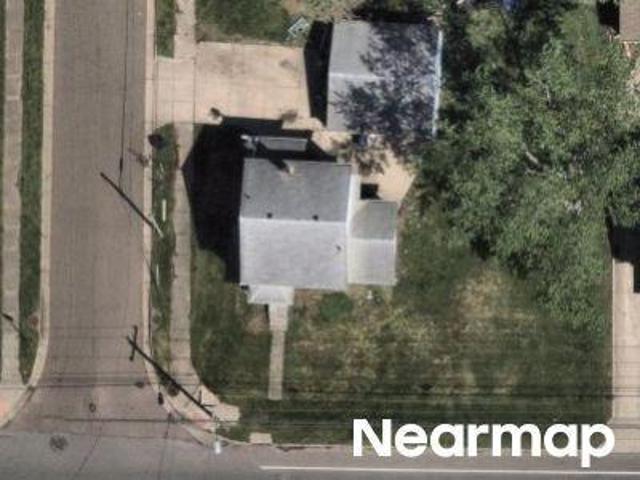 Property for sale in Summit, Ohio