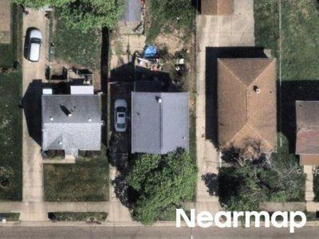 House for sale in Summit, Ohio