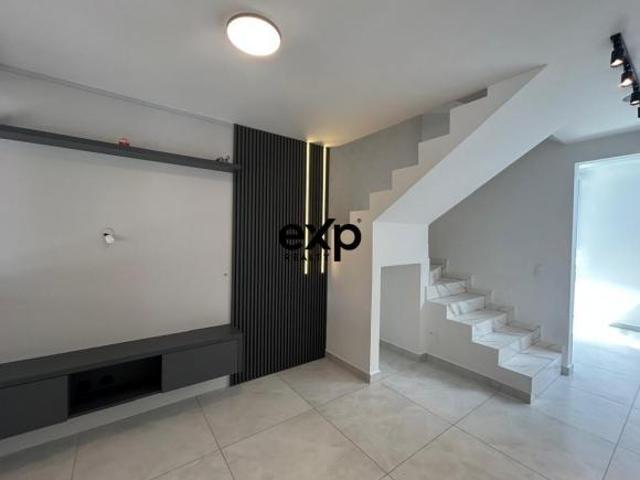 Apartamento venda em Pinheirinho, Curitiba