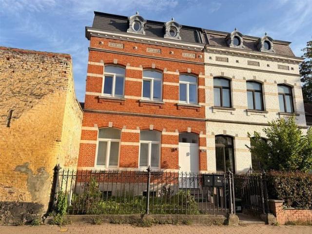 Appartement location à Gistoux, Wallonie