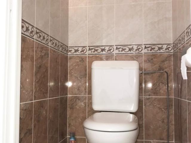 Maison location à Melle, Oost-Vlaanderen