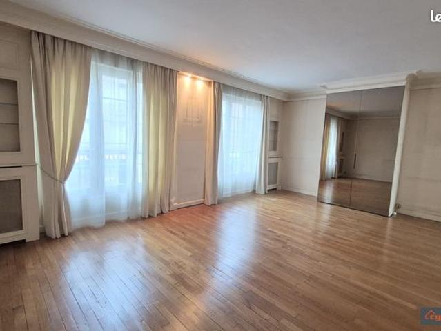 Appartement vente à Abbeville