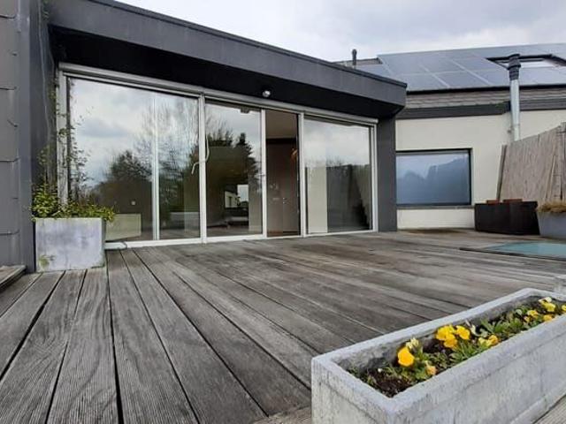 Kot location à Aalst, Oost-Vlaanderen