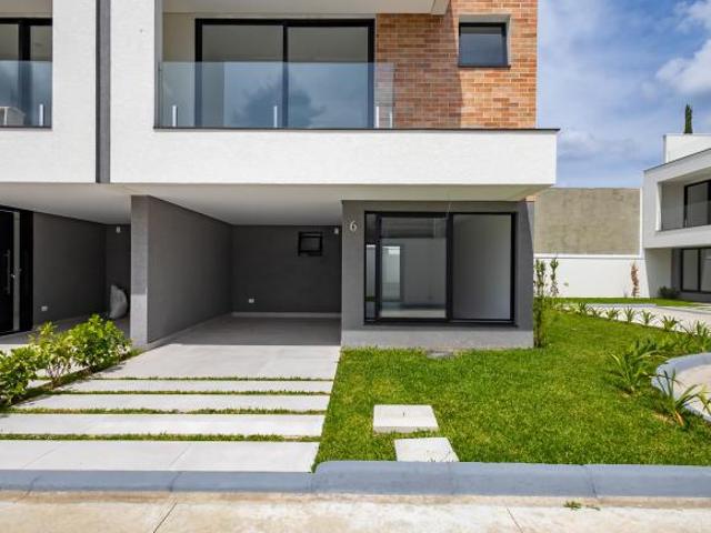 Casa venda em Santa Felicidade, Santa Quitéria