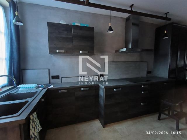 Appartement location à Chalon-sur-Saône, Chalon-sur-saône