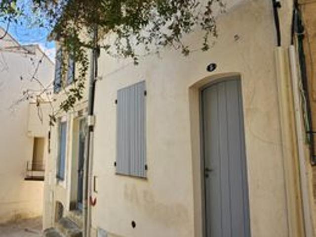 Appartement vente à Rennes, Bretagne