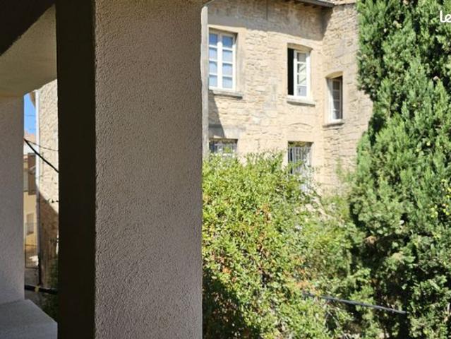 Appartement vente à Rennes, Bretagne