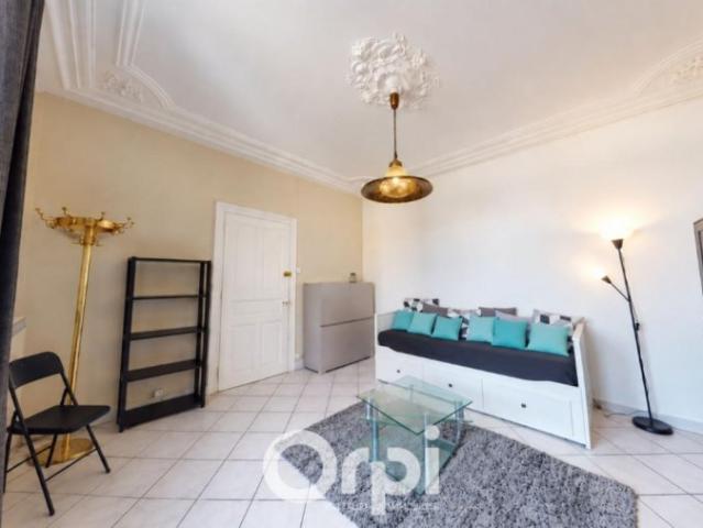 Appartement location à Thionville, Audun-le-tiche
