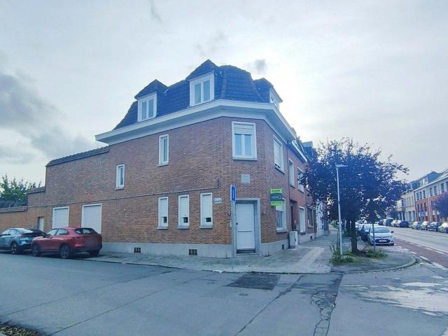 Appartement location à Brunehaut, Wallonie