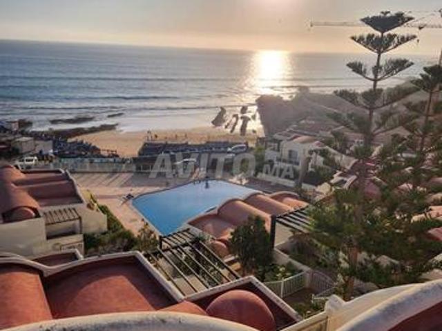 Propriété vente à Agadir, Oued ed Dahab-Lagouira