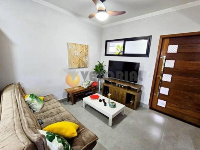 Casa venda em Jardim do Sol, Caraguatatuba