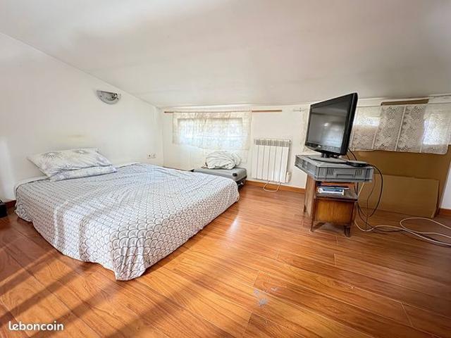 Appartement vente à Rouen, Elbeuf