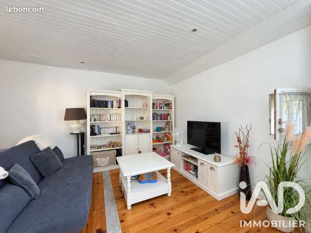 Appartement vente à Corbeil-Essonnes, Essonne