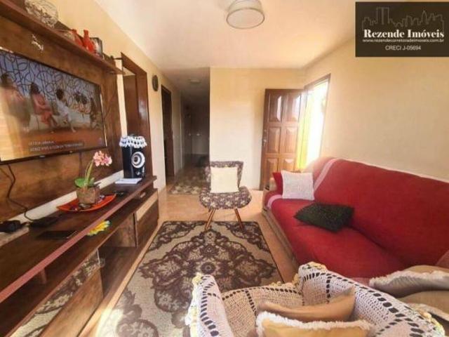 Casa venda em Região Geográfica Imediata de Paranaguá, Guaratuba