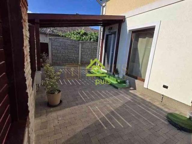 Apartament închirieri în Timisoara, Timiș