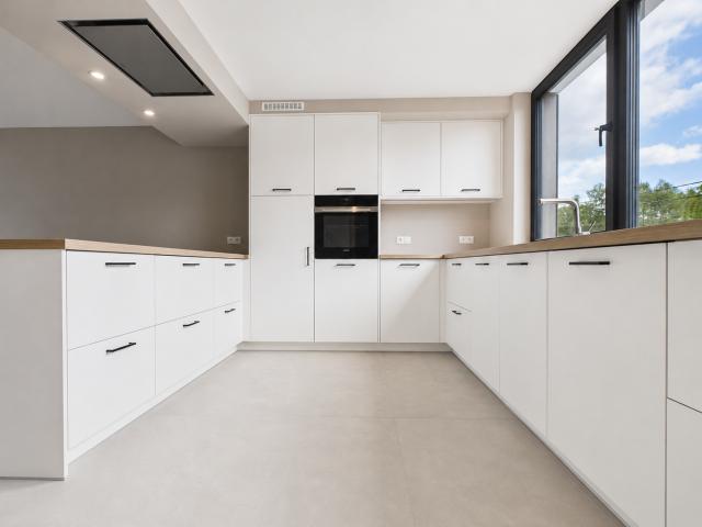 Appartement location à Attert, Wallonie