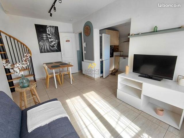 Appartement vente à Argenteuil, Cormeilles-en-parisis