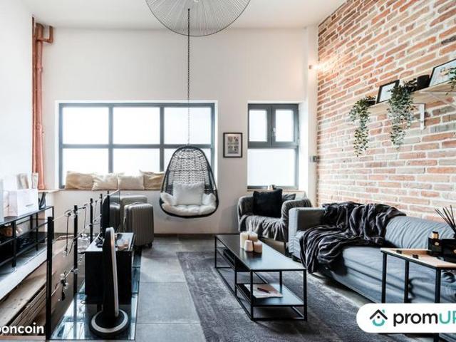 Appartement vente à Nanterre, Suresnes