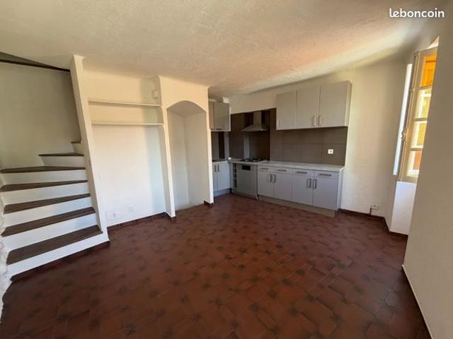 Appartement vente à Montreuil-sur-Mer, Contes