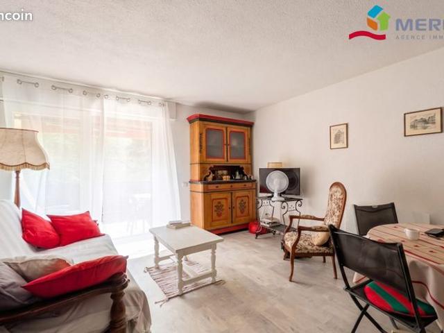 Appartement vente à Molsheim, Grand Est