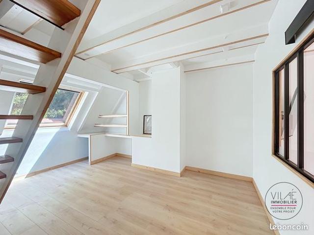 Appartement vente à Molsheim, Grand Est