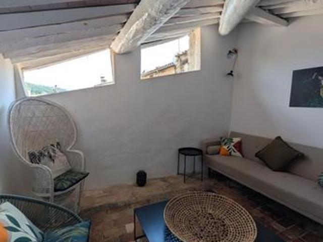 Appartement vente à Apt, Provence-Alpes-Côte d'Azur