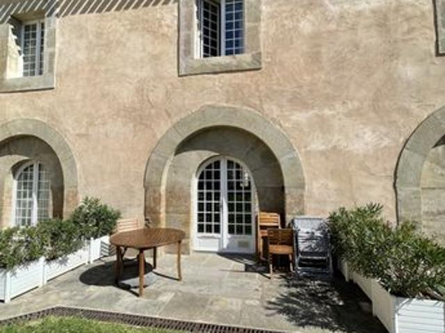 Appartement vente à Carcassonne, La Redorte