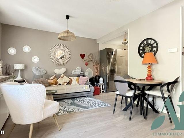 Appartement vente à Molsheim, Avolsheim