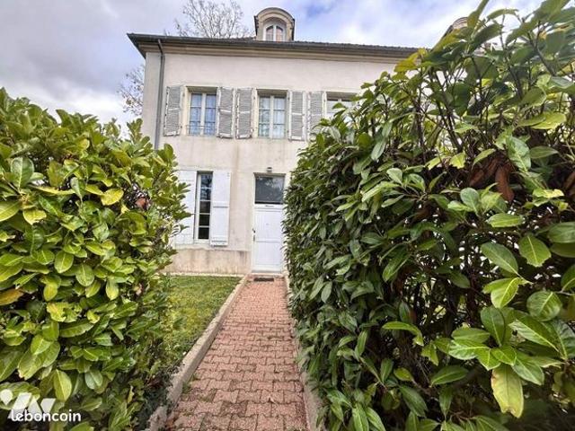 Appartement vente à Dijon, Ahuy