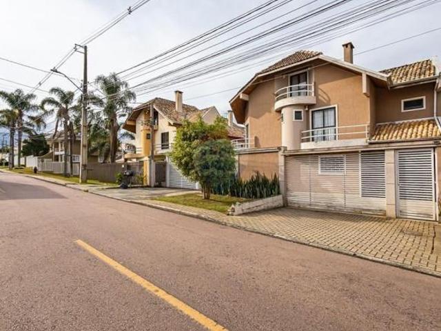 Casa venda em Região Geográfica Imediata de Curitiba, Região Metropolitana de Curitiba