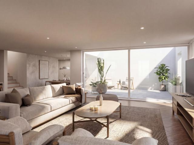 Apartamento venda em Portimão, Faro