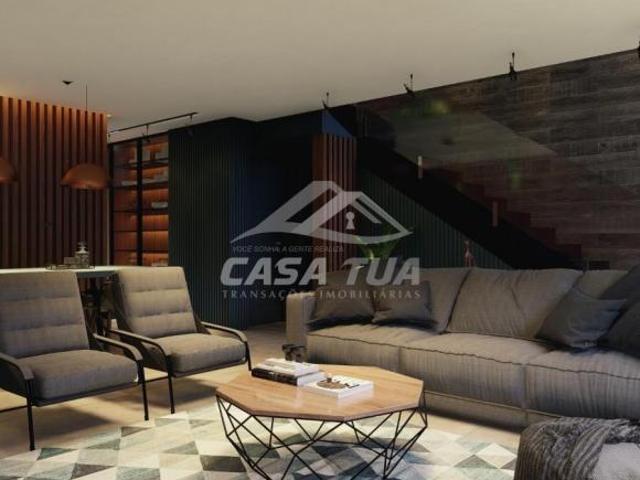 Casa venda em Passo Fundo, Região Geográfica Intermediária de Passo Fundo