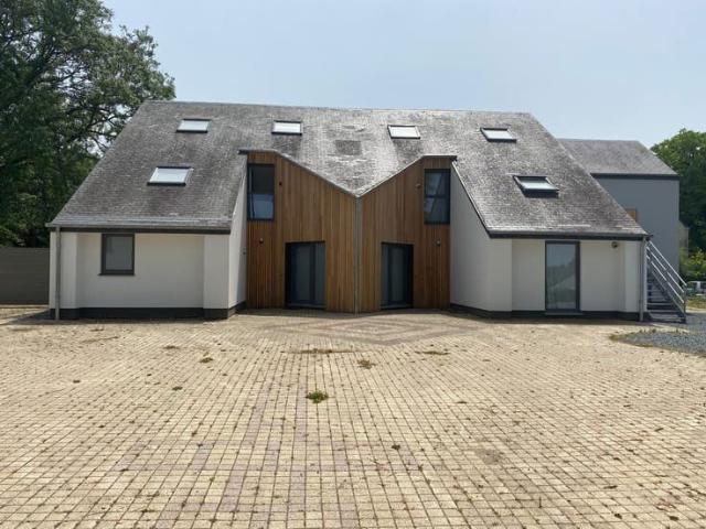 Appartement location à Attert, Wallonie