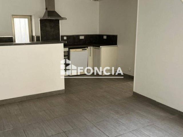 Appartement location à Gien