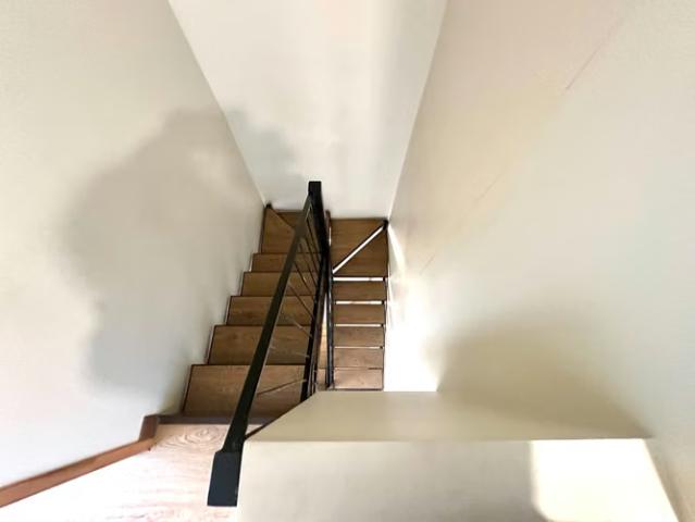 Departamento en venta en Valdivia, Provincia de Valdivia