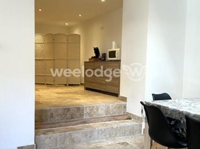 Appartement vente à Avignon, L'isle-sur-la-sorgue