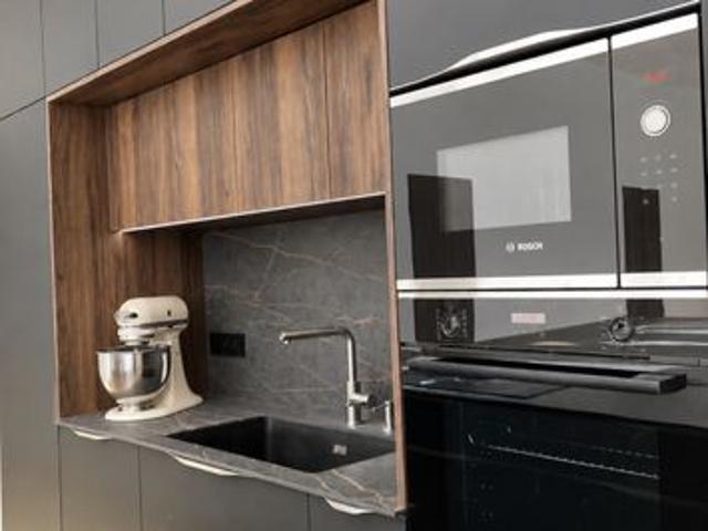 Appartement vente à Saint-Nazaire, Pornic