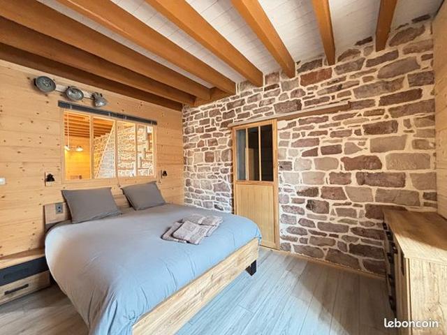 Appartement vente à Lure, Luxeuil-les-bains