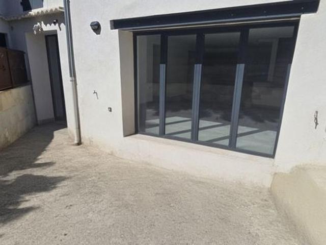 Appartement vente à Maillane, Bouches-du-Rhône